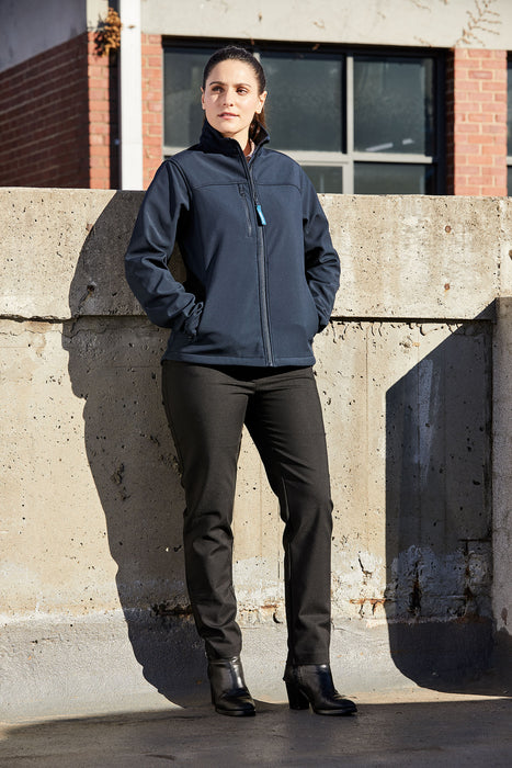 Mckay Women’s Jacket - Outbackers