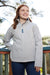 Mckay Women’s Jacket - Outbackers