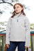 Mckay Women’s Jacket - Outbackers