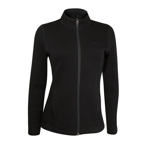 Sherpa Women's Dechen Merino Jacket - Outbackers