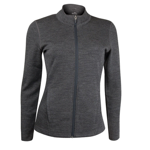 Sherpa Women's Dechen Merino Jacket - Outbackers