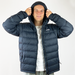 Sherpa Men's Midweight 650+ Hooded Down Jacket-2