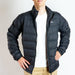 Sherpa Men's Midweight 650+ Down Jacket - Outbackers