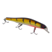 Finesse MK10 Diving Lure, 125mm, Tiger Stripe - Outbackers