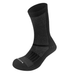 Sherpa Merino Lite Hiker Socks - Outbackers