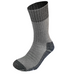 Sherpa Merino Trekker Socks - Outbackers