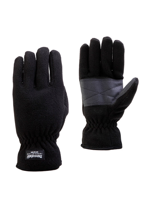Summit Plus Adults Glove - Outbackers