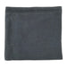 Sherpa Fleece Neck Warmer - Outbackers