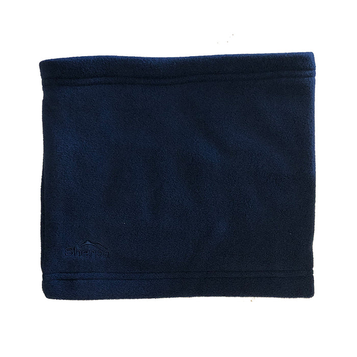 Sherpa Fleece Neck Warmer - Outbackers