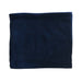 Sherpa Fleece Neck Warmer - Outbackers