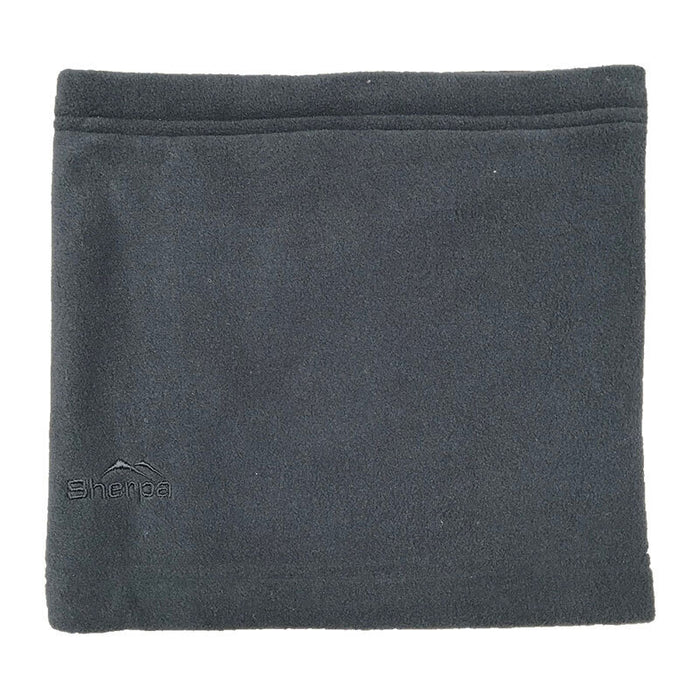 Sherpa Fleece Neck Warmer - Outbackers