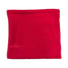 Sherpa Fleece Neck Warmer - Outbackers