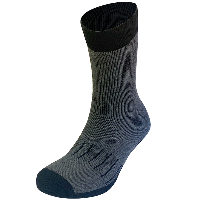 Sherpa Outdoor Hiker Socks - Outbackers