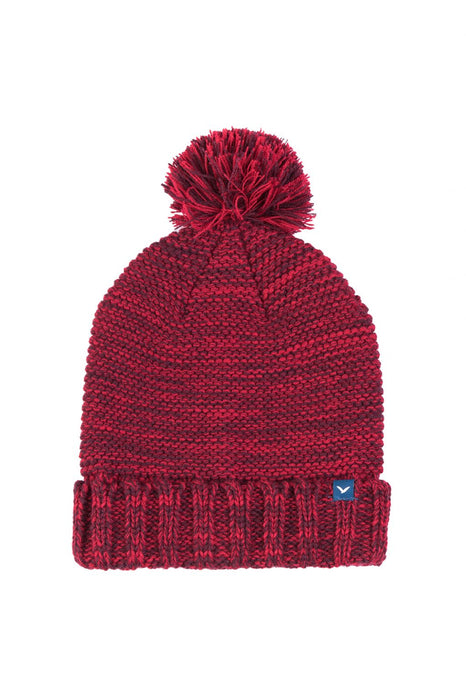 Pan Women’s Beanie - Outbackers