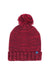 Pan Women’s Beanie - Outbackers