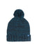 Pan Women’s Beanie - Outbackers