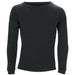 Sherpa Unisex Long Sleeve Polypro Thermal Top - Outbackers