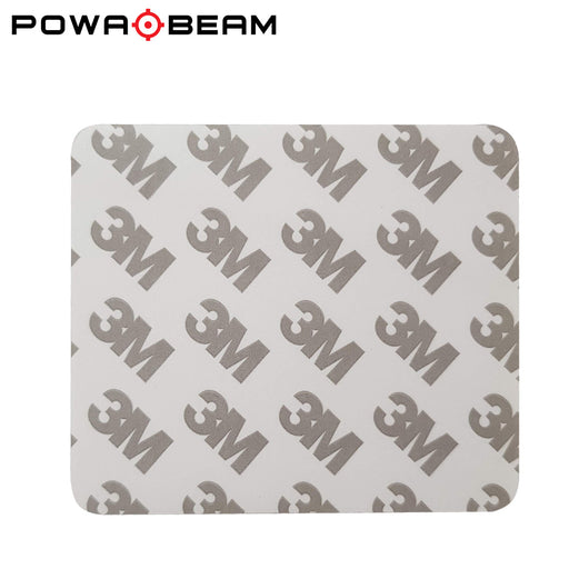 Powa Beam Double Sided Sticky Tape - Outbackers