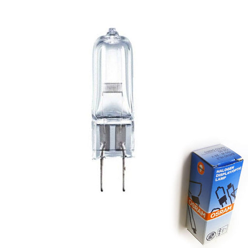 Osram Globe 24V 150W - Outbackers