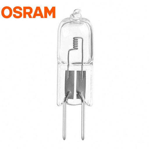 Osram Vertical Globe 12V 100W - Outbackers