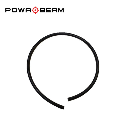 Powa Beam 175mm Spotlight Retaining Ring - Outbackers