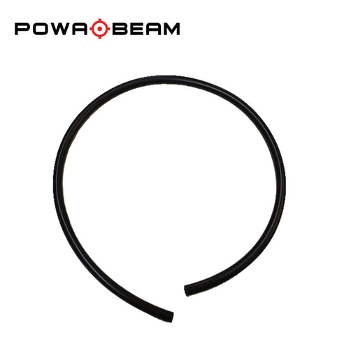 Powa Beam 245mm Spotlight Retaining Ring - Outbackers