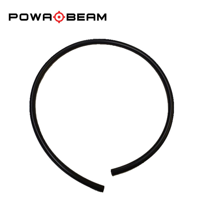 Powa Beam 285mm Spotlight Retaining Ring - Outbackers