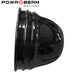 Powa Beam 175mm/7" QH Spotlight Case - Outbackers