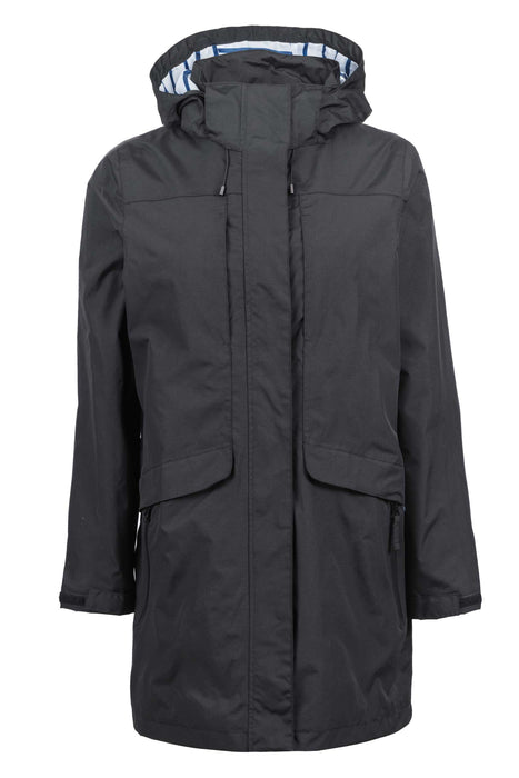 Polaris Women’s Jacket - Outbackers