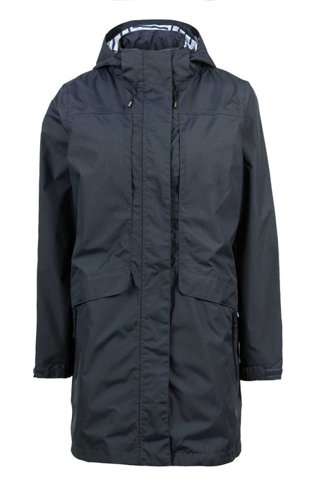 Polaris Women’s Jacket - Outbackers