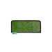 MUK MAT PULL OUT STEP GREEN 51 X 20 CM - Outbackers