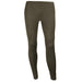 Sherpa Unisex Polypro Thermal Pants - Outbackers