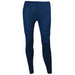 Sherpa Unisex Polypro Thermal Pants - Outbackers