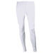 Sherpa Unisex Polypro Thermal Pants - Outbackers