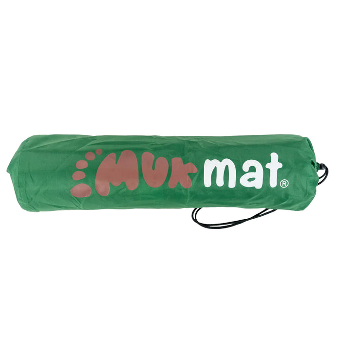 MUK MAT STORAGE BAG - Outbackers