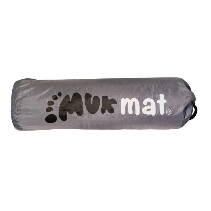 MUK MAT STORAGE BAG - Outbackers