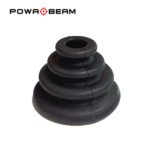 Powa Beam Rubber Boot for Folding Remote - Outbackers