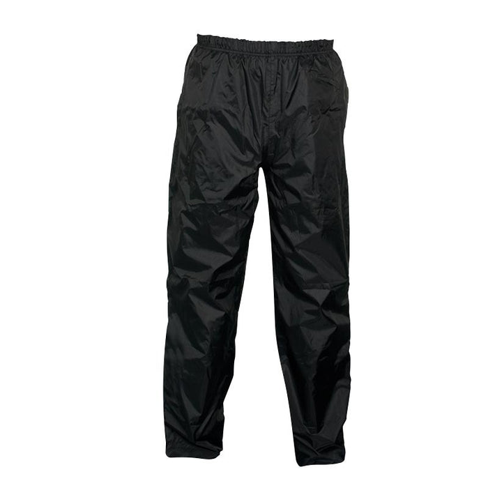 Sherpa Stay Dry Hiker II Rain Pants - Outbackers