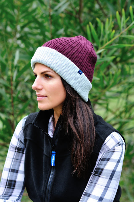 Arche Women’s Beanie - Outbackers