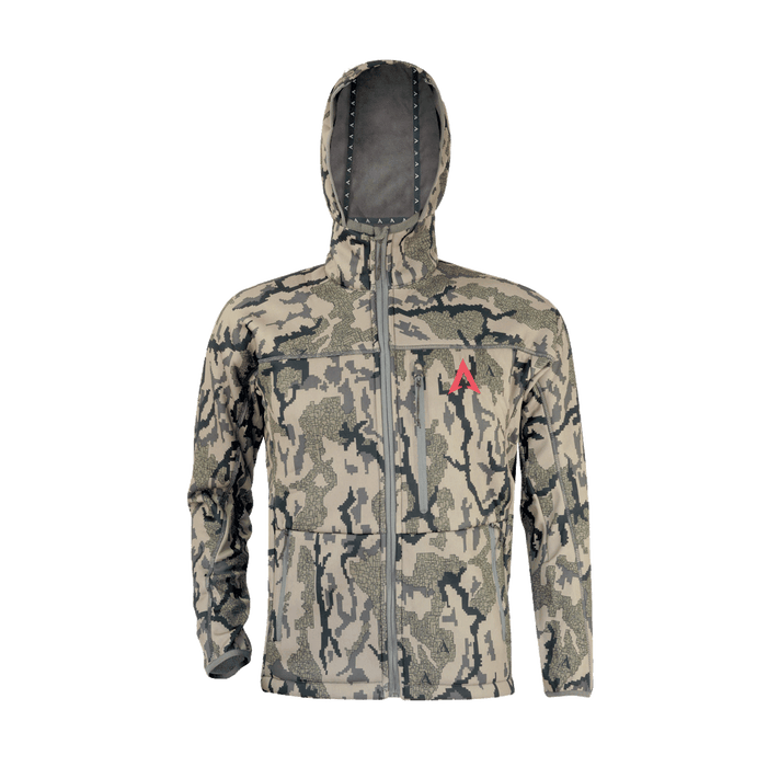 Superseded -  Roam Insulated Jacket - Outbackers