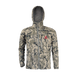 Superseded -  Roam Insulated Jacket - Outbackers