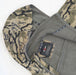 Superseded -  Roam Insulated Jacket - Outbackers