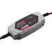 Smart Battery Charger 3.5A 12V 6V Automatic SLA AGM Car Truck Boat Motorcycle Caravan - Outbackers