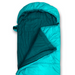 Sherpa Kids' Chiki 0 Sleeping Bag - Outbackers