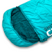 Sherpa Kids' Chiki 0 Sleeping Bag - Outbackers