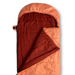 Sherpa Kids' Chiki 0 Sleeping Bag - Outbackers