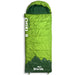 Sherpa Kids' Chiki 0 Sleeping Bag - Outbackers