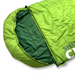 Sherpa Kids' Chiki 0 Sleeping Bag - Outbackers