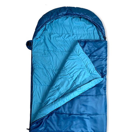 Sherpa Pemba 0 Sleeping Bag - Outbackers