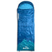 Sherpa Pemba 0 Sleeping Bag - Outbackers